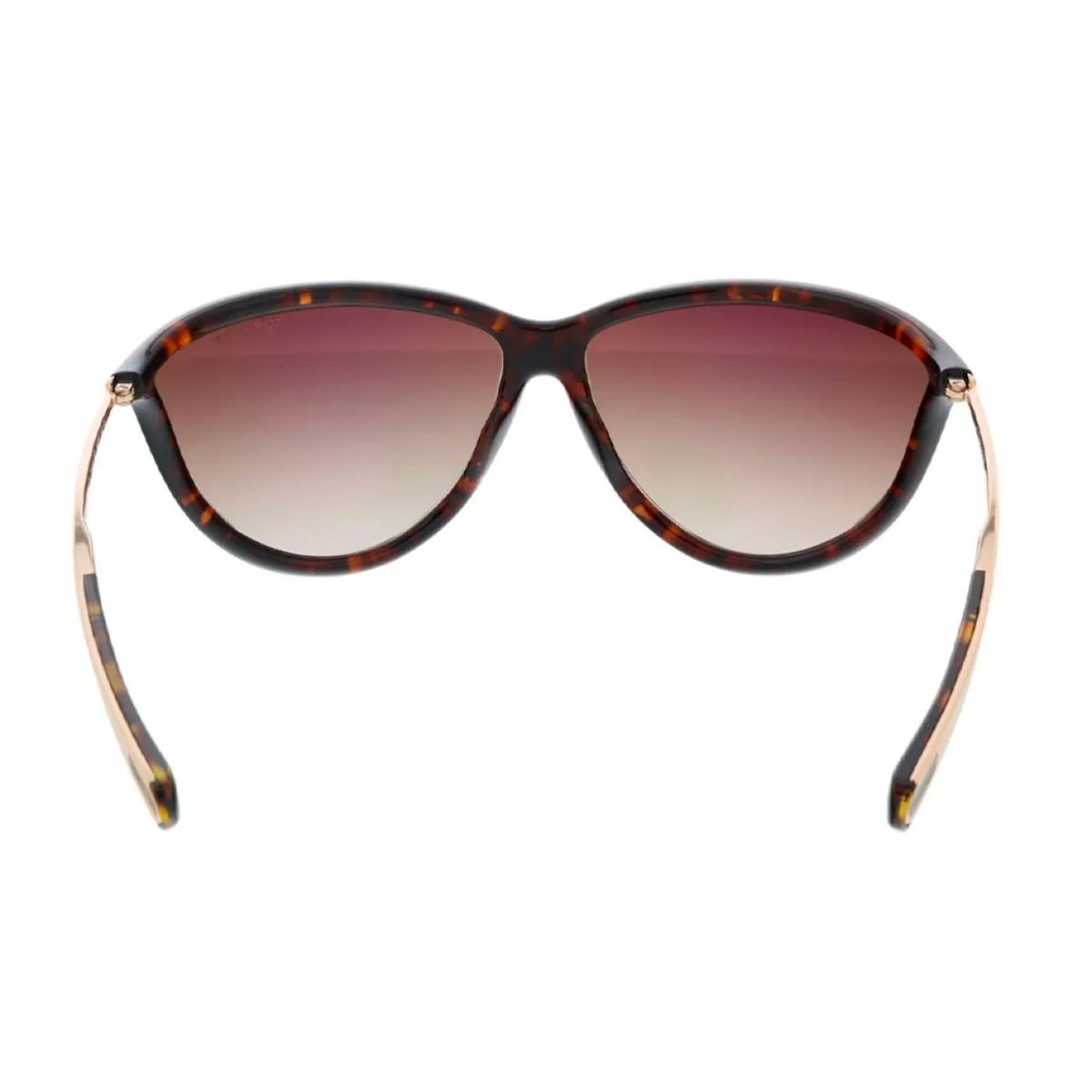 Tom Ford FT0770/S 52F Dames Zonnebril 70x14x115 sold by Watch2Day product image thumbnail 3