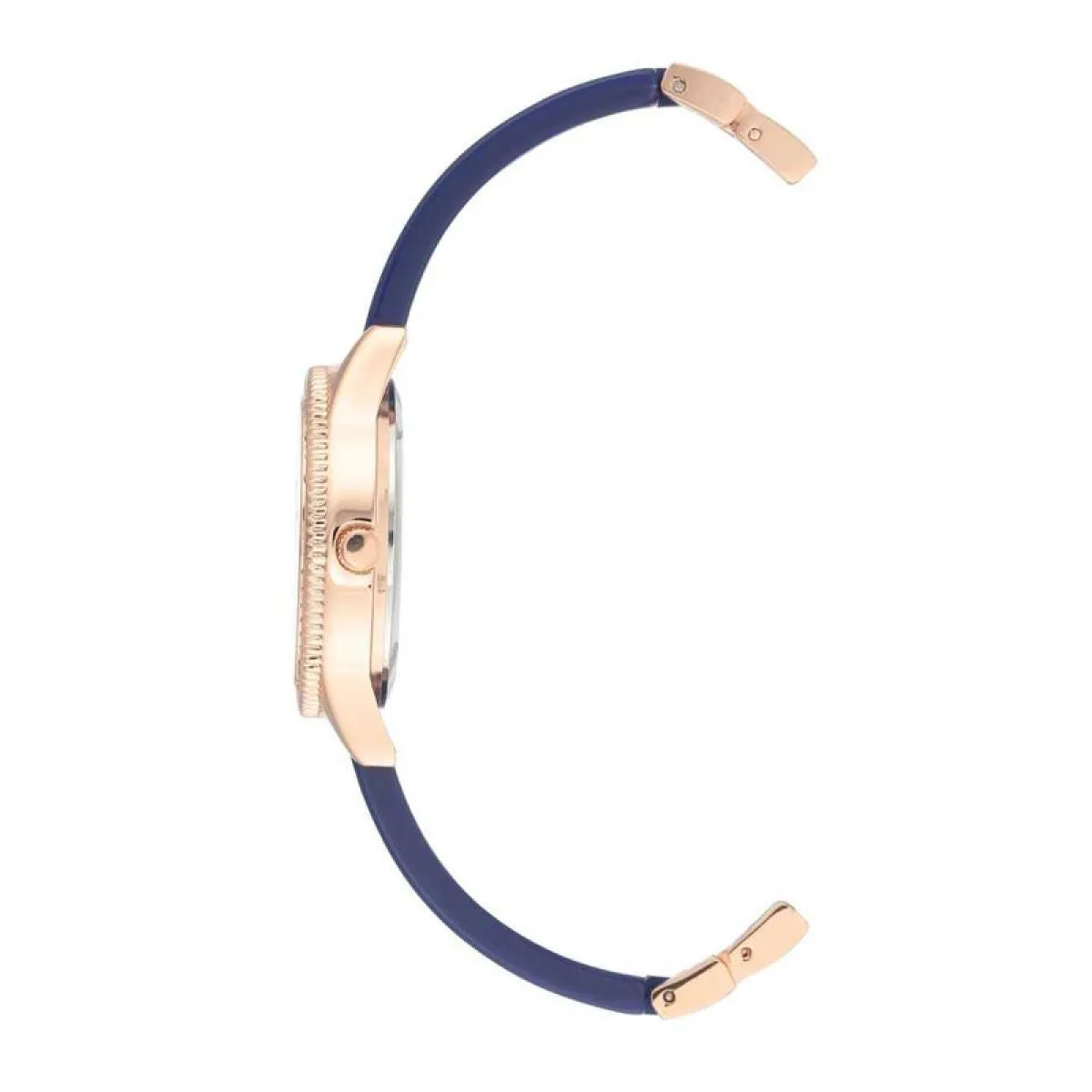 Juicy Couture Horloge JC/1114RGNV Dames 28mm sold by Watch2Day product image thumbnail 3
