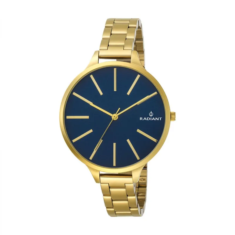 Radiant RA362205 Horloge Dames 41 mm sold by Watch2Day