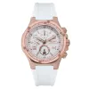 Bobroff BF1002L25 Unisex Horloge 43mm 10ATM sold by Watch2Day