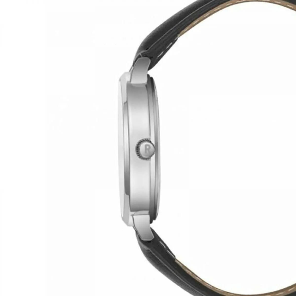 Kenneth Cole RK50105003 Dames Horloge 36mm sold by Watch2Day product image thumbnail 3