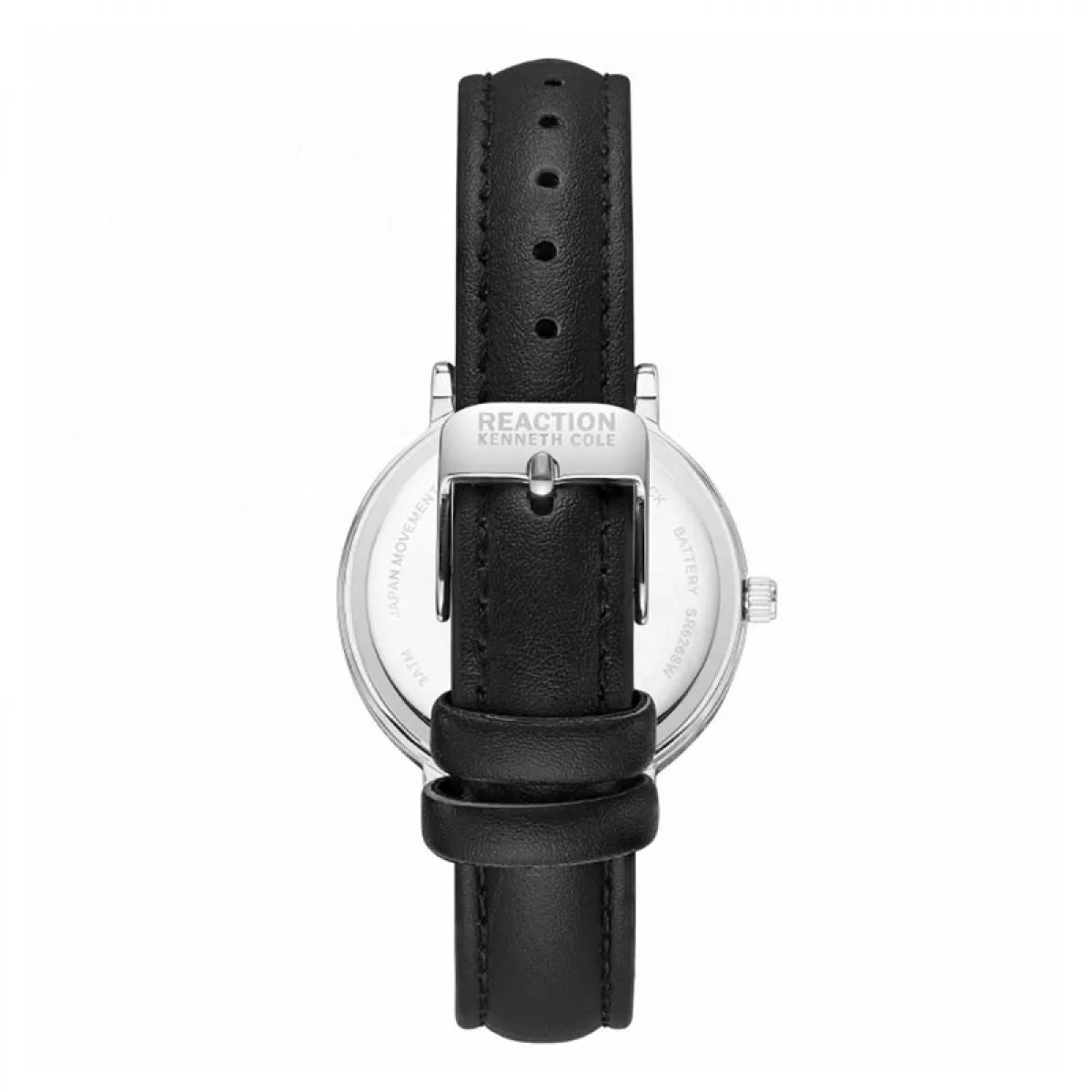 Kenneth Cole RK50105003 Dames Horloge 36mm sold by Watch2Day product image thumbnail 2