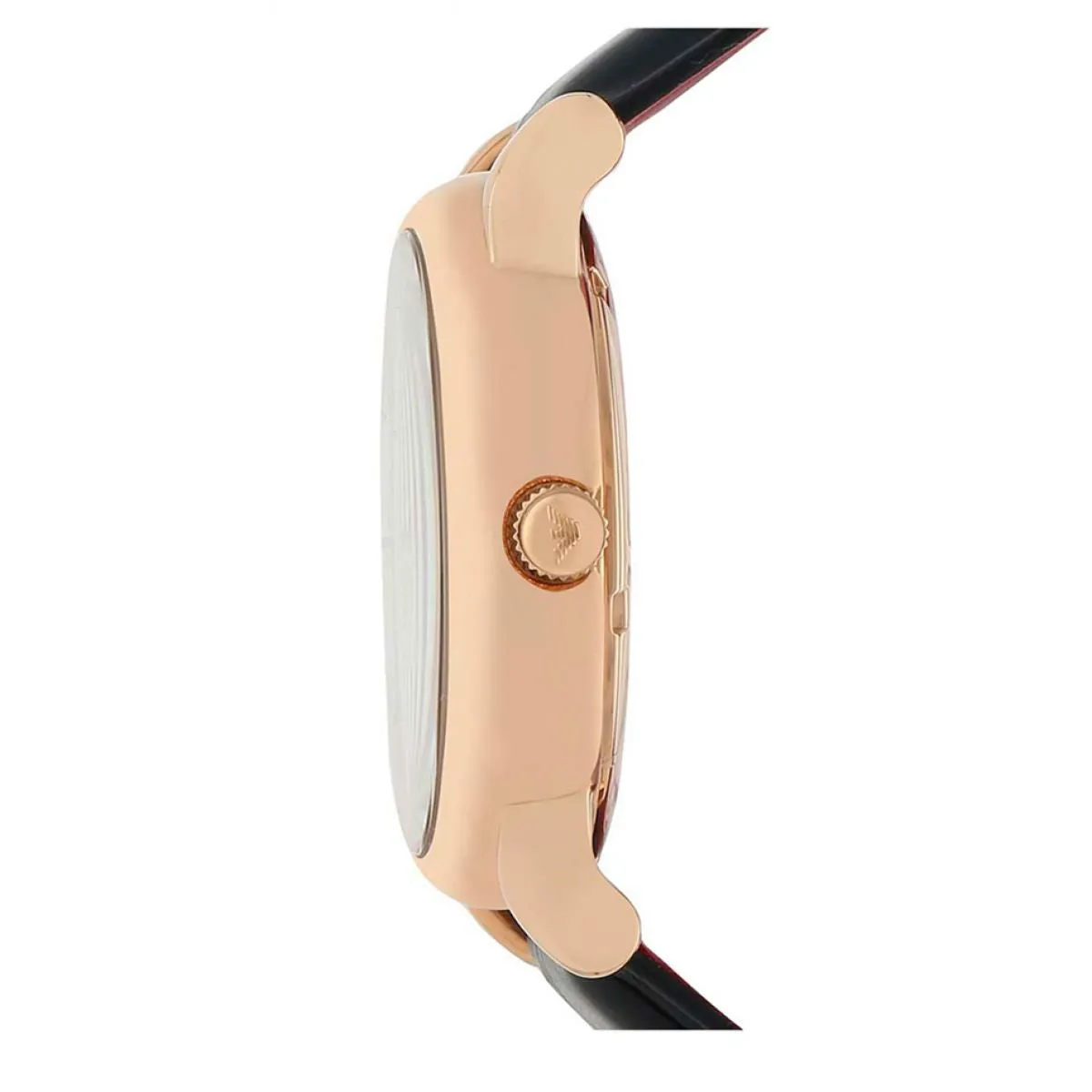 Emporio Armani AR60009 Heren Horloge 43mm 3ATM sold by Watch2Day product image thumbnail 3