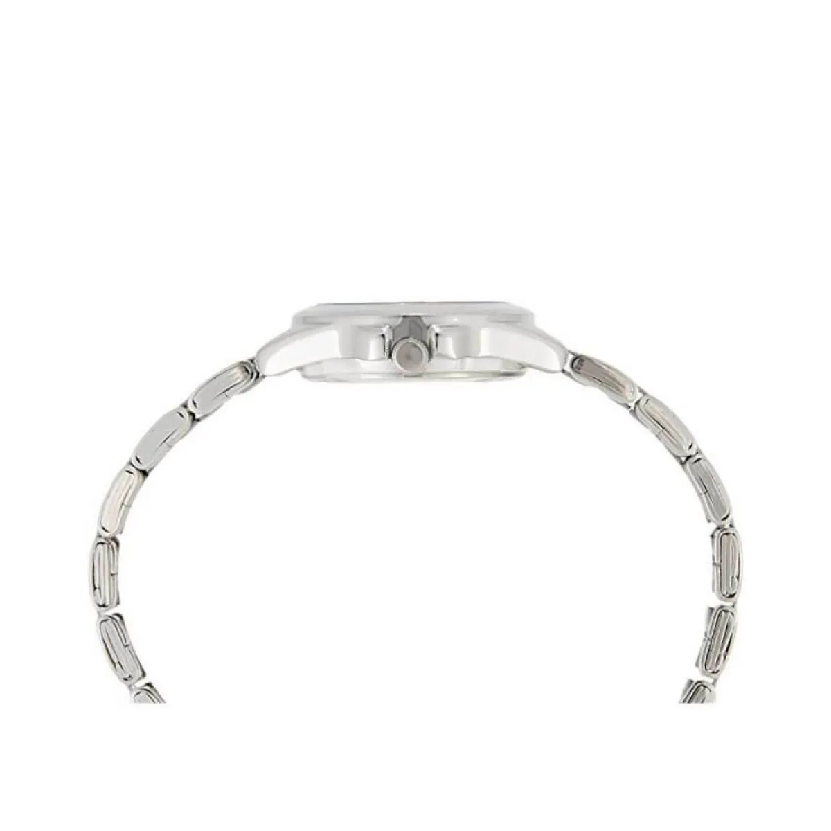 Casio LTP-1259PD-2A Dames Horloge 28mm WR 30mt sold by Watch2Day product image thumbnail 3