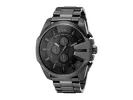 Diesel DZ4355 Heren Horloge 53mm 10ATM sold by Watch2Day