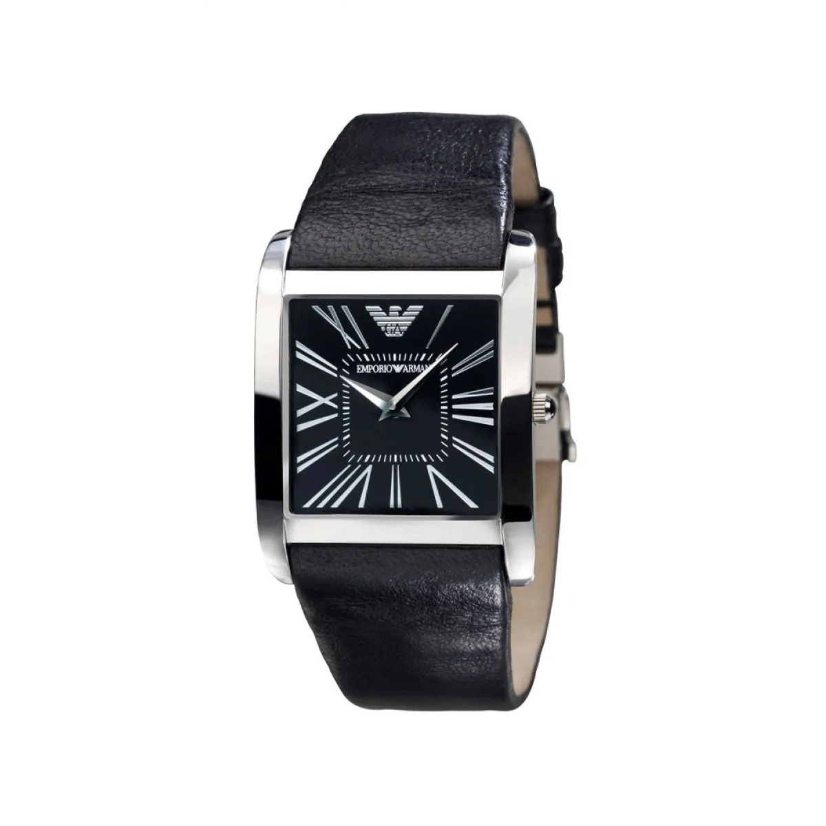Emporio Armani AR2006 Heren Horloge 36mm 5 ATM sold by Watch2Day product image thumbnail 4