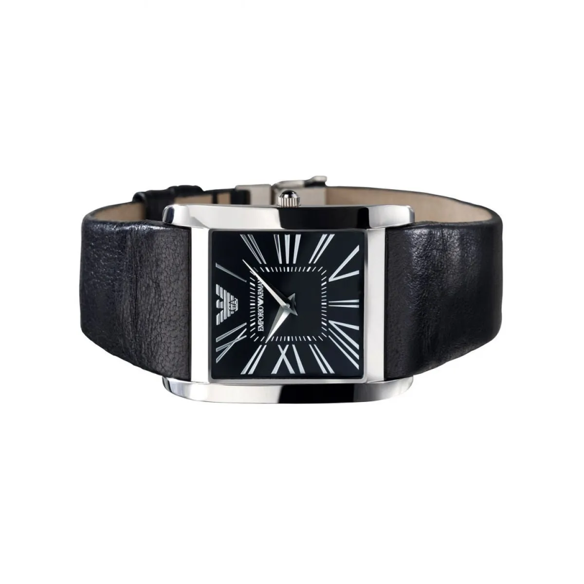 Emporio Armani AR2006 Heren Horloge 36mm 5 ATM sold by Watch2Day product image thumbnail 2