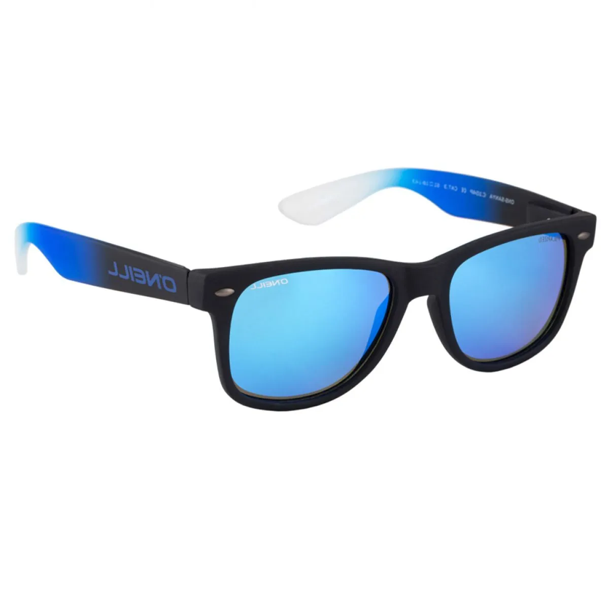 O'Neill 0NS-SANYA-104P Heren Zonnebril 51x18x143 sold by Watch2Day product image thumbnail 2