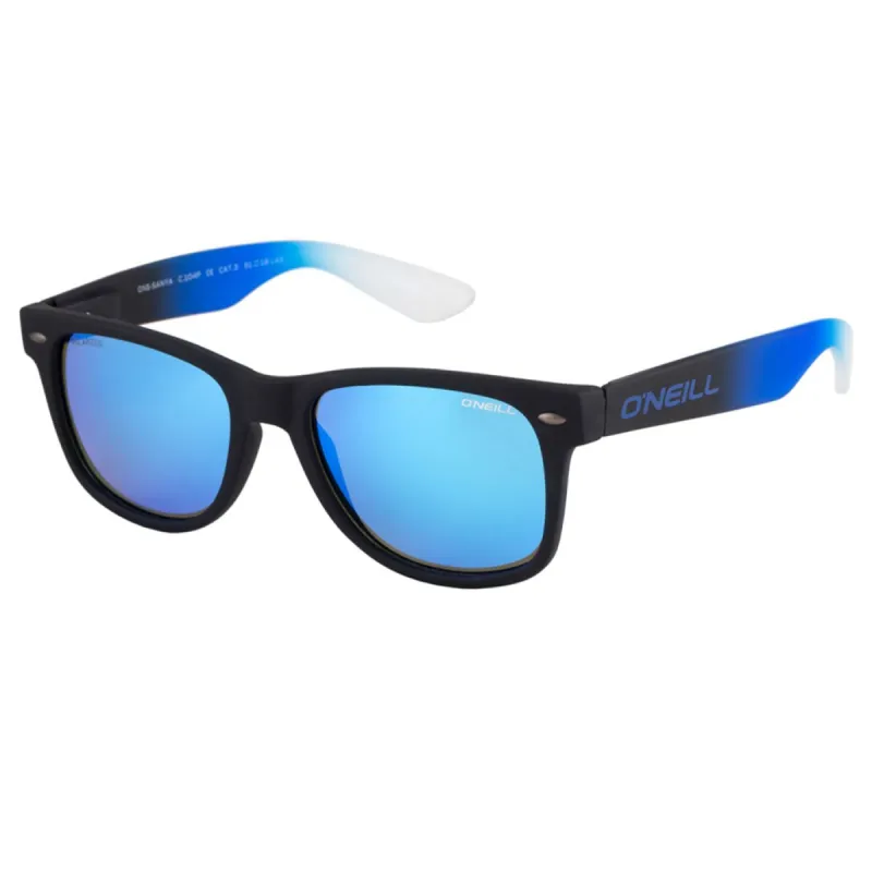 O'Neill 0NS-SANYA-104P Heren Zonnebril 51x18x143 made by Watch2Day
