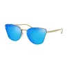 Michael kors MK2068-330325 Zonnebril Dames 58/16/140 sold by Watch2Day