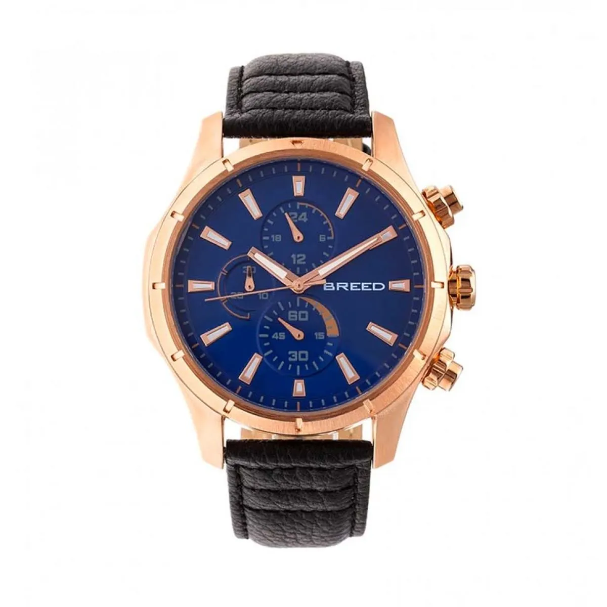 Breed Lacroix Chronographs BRD6803 sold by Watch2Day product image thumbnail 5