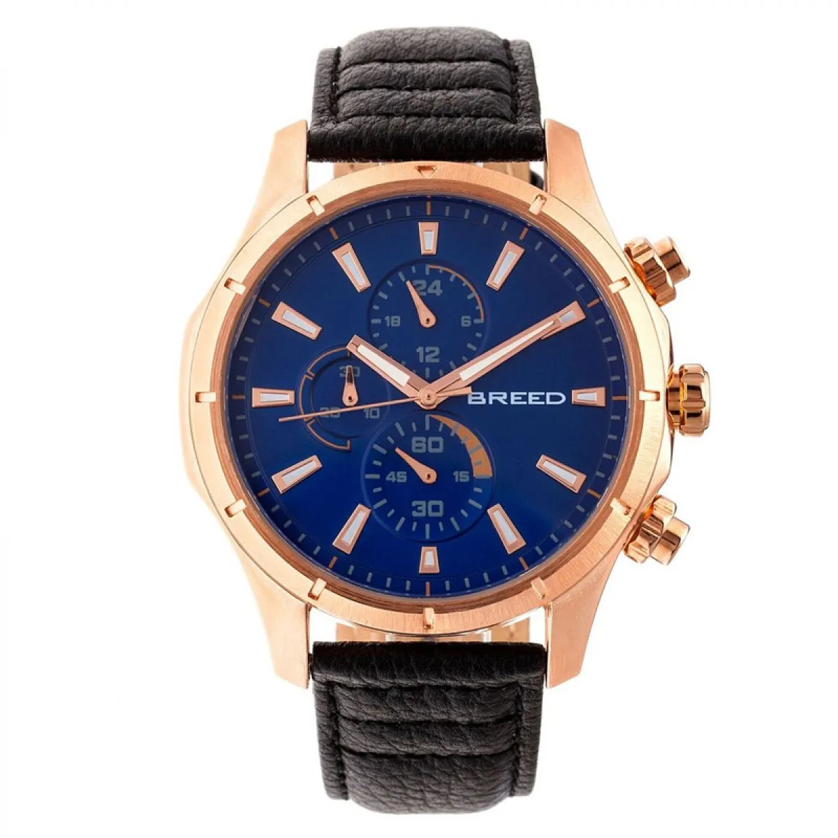 Breed Lacroix Chronographs BRD6803 sold by Watch2Day