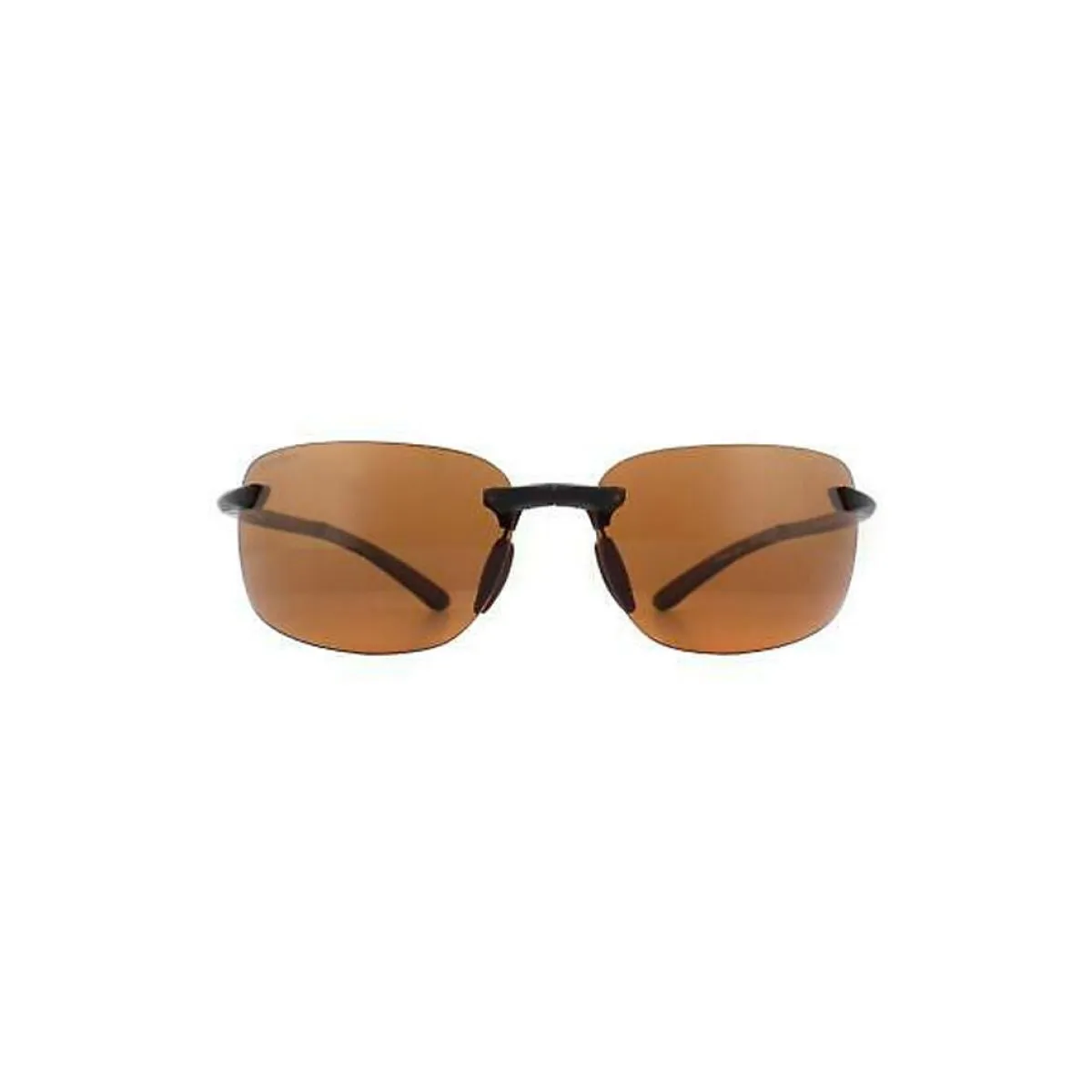 Serengeti Sunglasses 8816 Ceriale 62 Matte Brown sold by Watch2Day product image thumbnail 4
