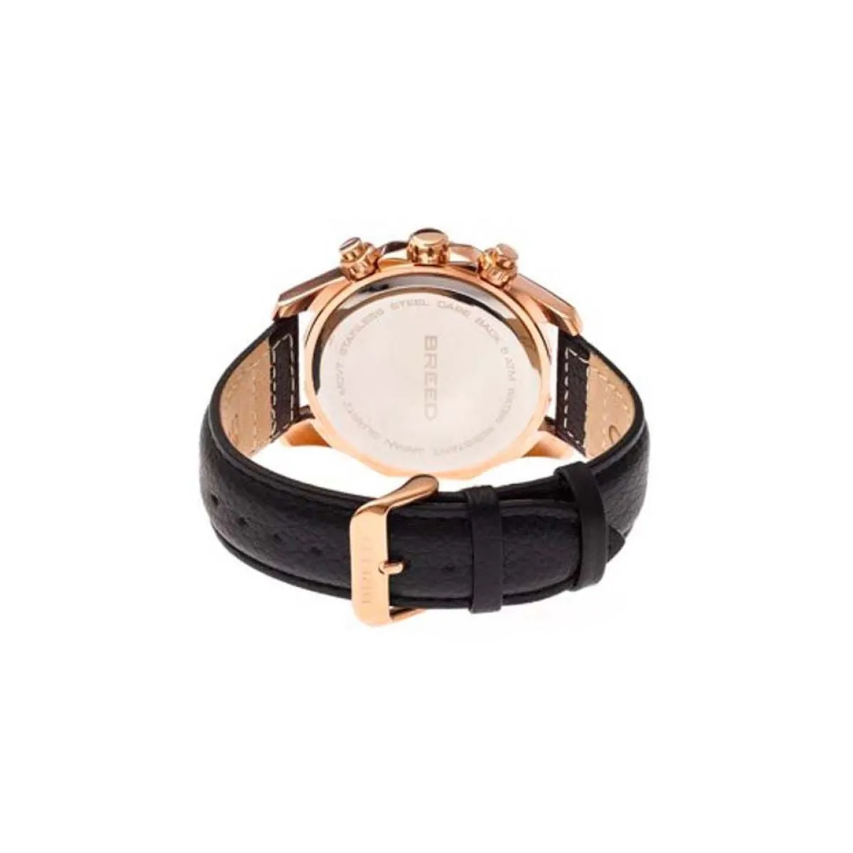 Breed Lacroix Chronographs BRD6803 sold by Watch2Day product image thumbnail 4