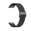 Bracelet Montre Connectée SmartLady sold by Watchily