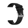 Bracelet Montre Connectée SmartLady sold by Watchily