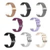 Bracelet Montre Connectée SmartLady sold by Watchily