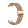 Bracelet Montre Connectée SmartLady sold by Watchily