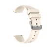 Bracelet Montre Connectée SmartLady sold by Watchily