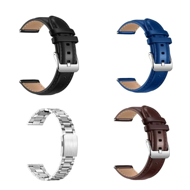 Bracelet Montre Connectée Business sold by Watchily