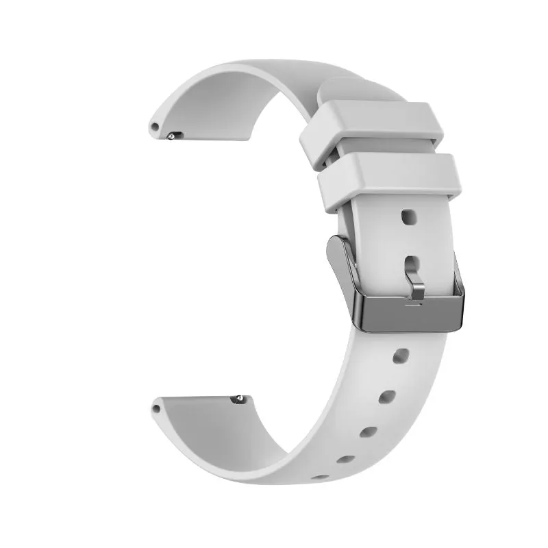Bracelet Montre Connectée Elite S4 sold by Watchily product image thumbnail 5