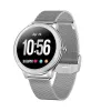Watchily Lady Pro, Montre Connectée Femme, Appels et SMS sold by Watchily
