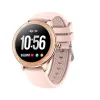 Watchily Lady Pro, Montre Connectée Femme, Appels et SMS sold by Watchily