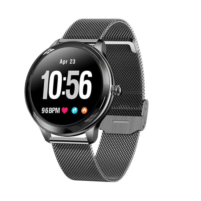 Watchily Lady Pro, Montre Connectée Femme, Appels et SMS sold by Watchily product image thumbnail 3