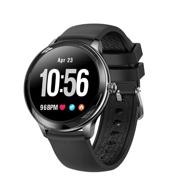 Watchily Lady Pro, Montre Connectée Femme, Appels et SMS sold by Watchily product image thumbnail 4