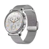 Watchily SmartLady Pro, Montre Connectée Femme, Appels et SMS sold by Watchily