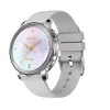 Watchily SmartLady Pro, Montre Connectée Femme, Appels et SMS sold by Watchily