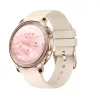 Watchily SmartLady Pro, Montre Connectée Femme, Appels et SMS sold by Watchily
