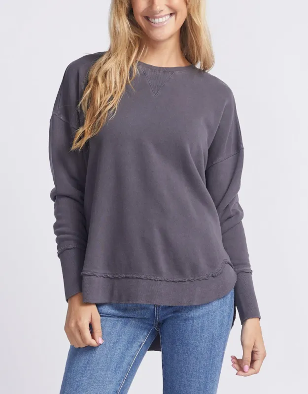 Delilah Crew - Coal sold by White & Co