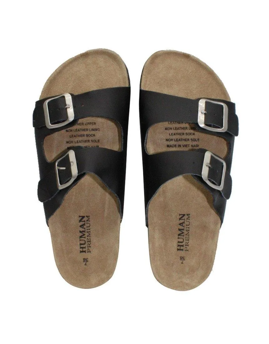 Lynx Slide - Black sold by White & Co product image thumbnail 4