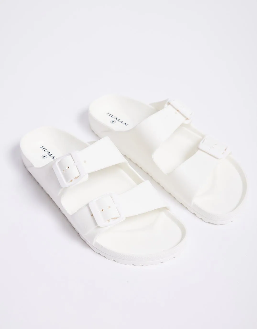 Ripe Slide - White sold by White & Co product image thumbnail 3