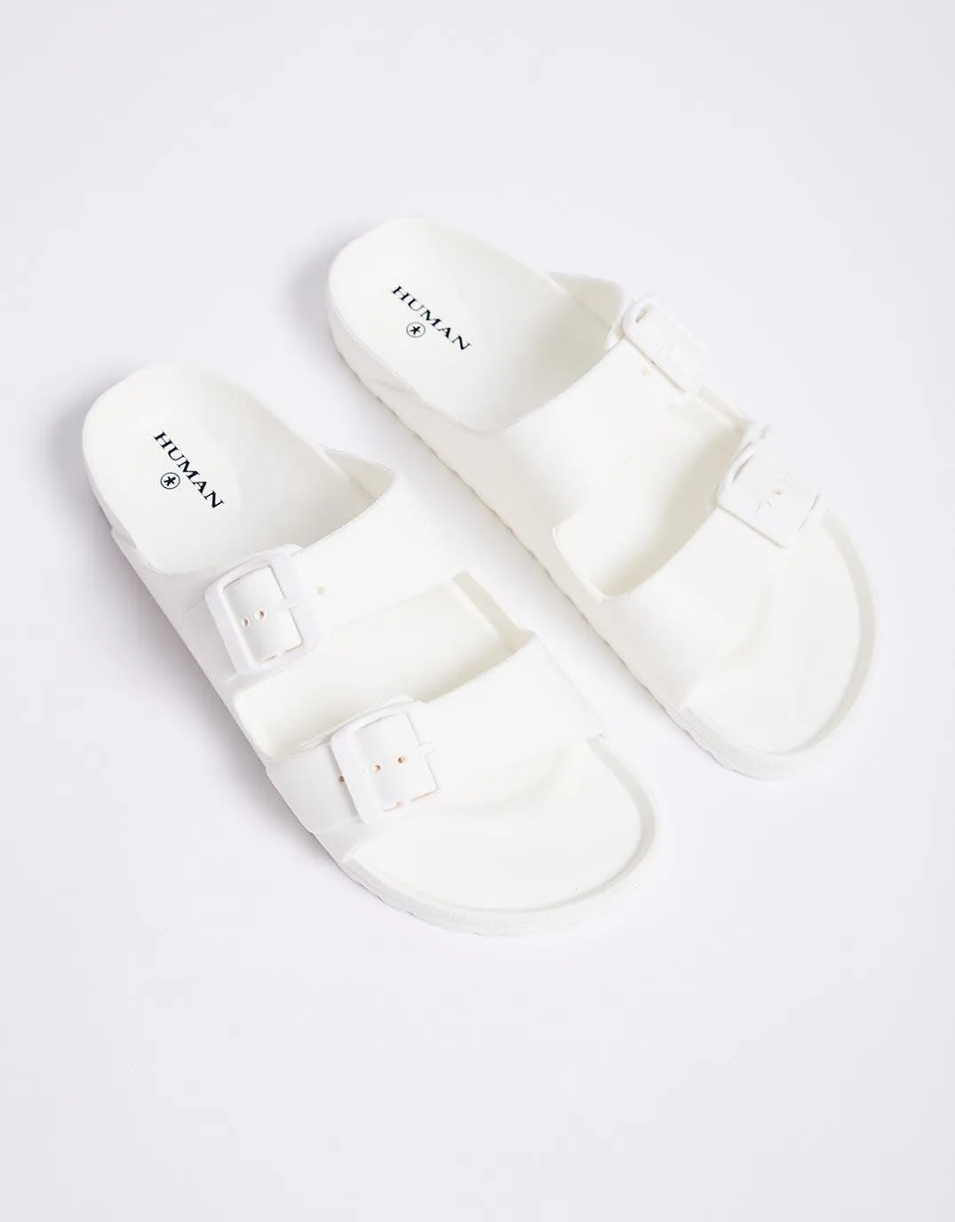 Ripe Slide - White sold by White & Co product image thumbnail 5
