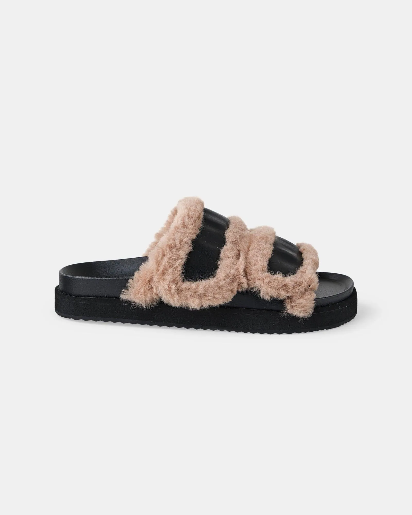 Max Slides - Black sold by White & Co product image thumbnail 2