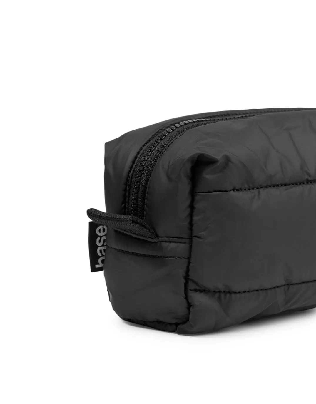 Ditty Base Cloud - Black sold by White & Co product image thumbnail 3