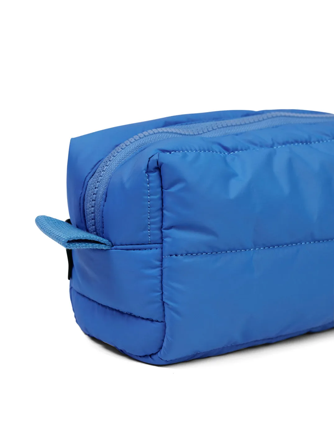 Ditty Base Cloud - Blue sold by White & Co product image thumbnail 3