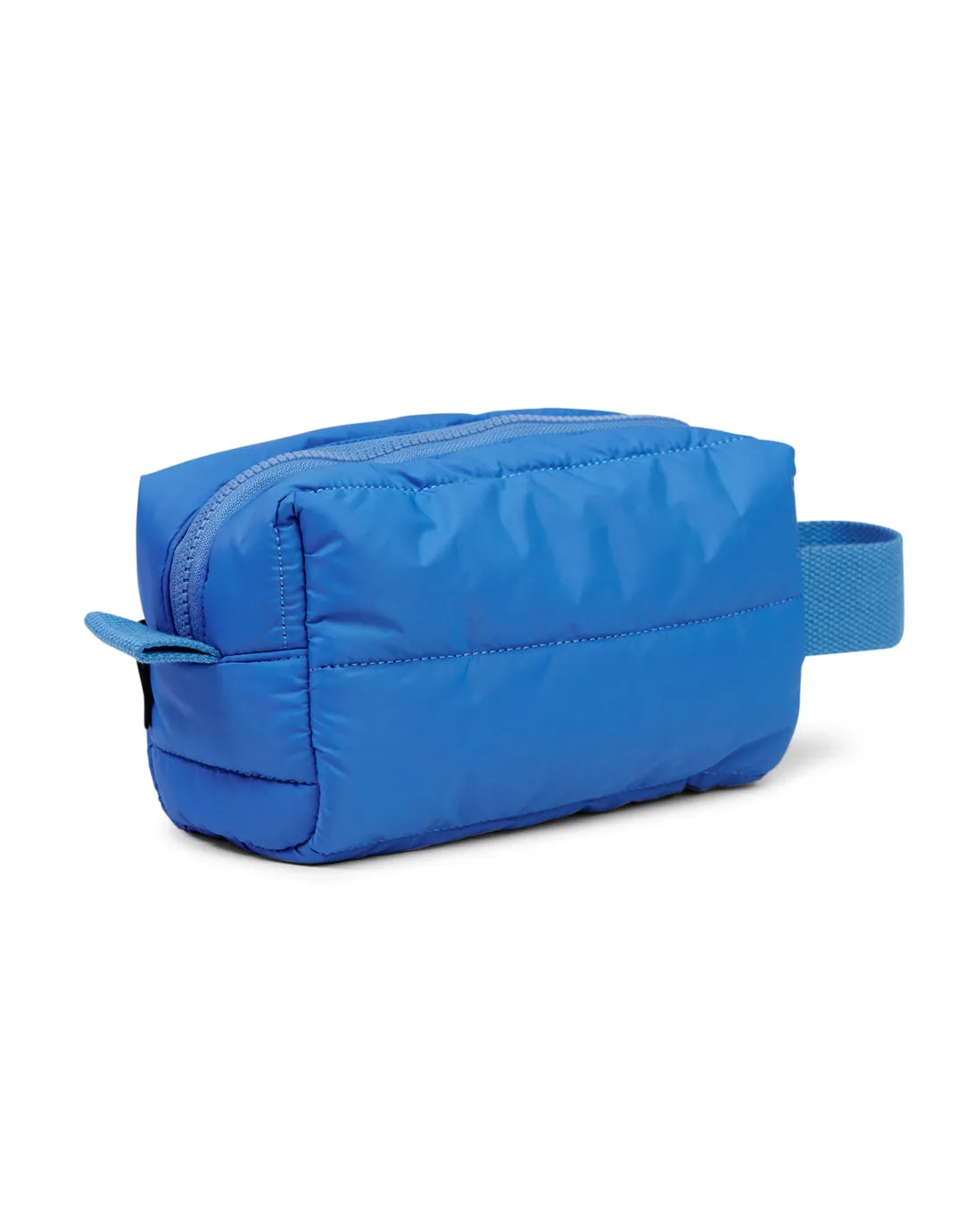 Ditty Base Cloud - Blue sold by White & Co