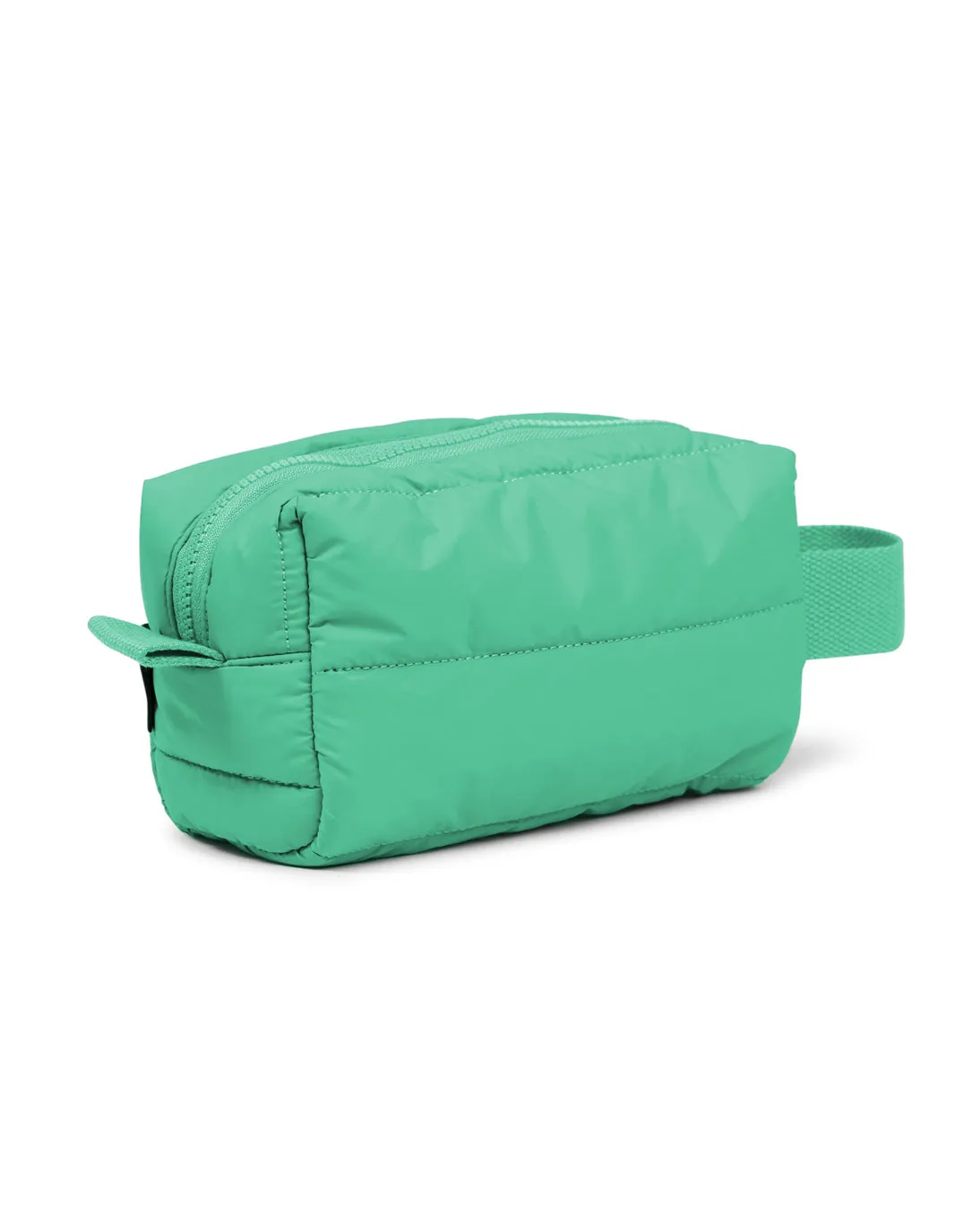 Ditty Base Cloud - Mint sold by White & Co