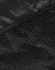 Flat Base Cloud - Black sold by White & Co