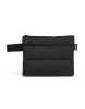 Flat Base Cloud - Black sold by White & Co