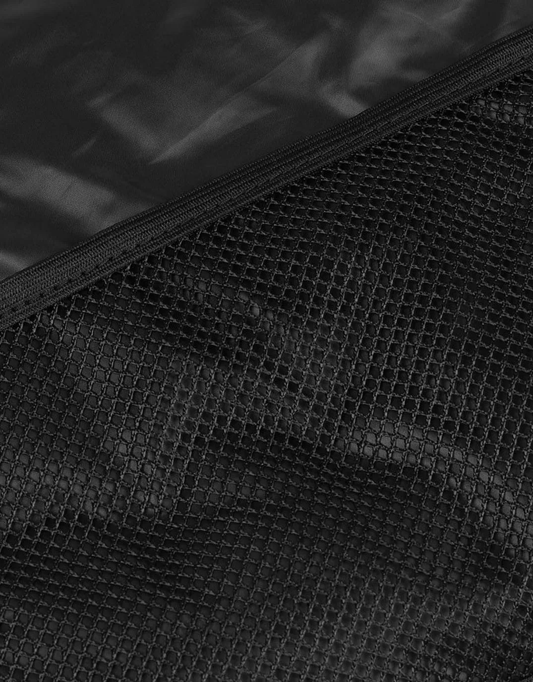 Flat Base Cloud - Blue sold by White & Co product image thumbnail 3