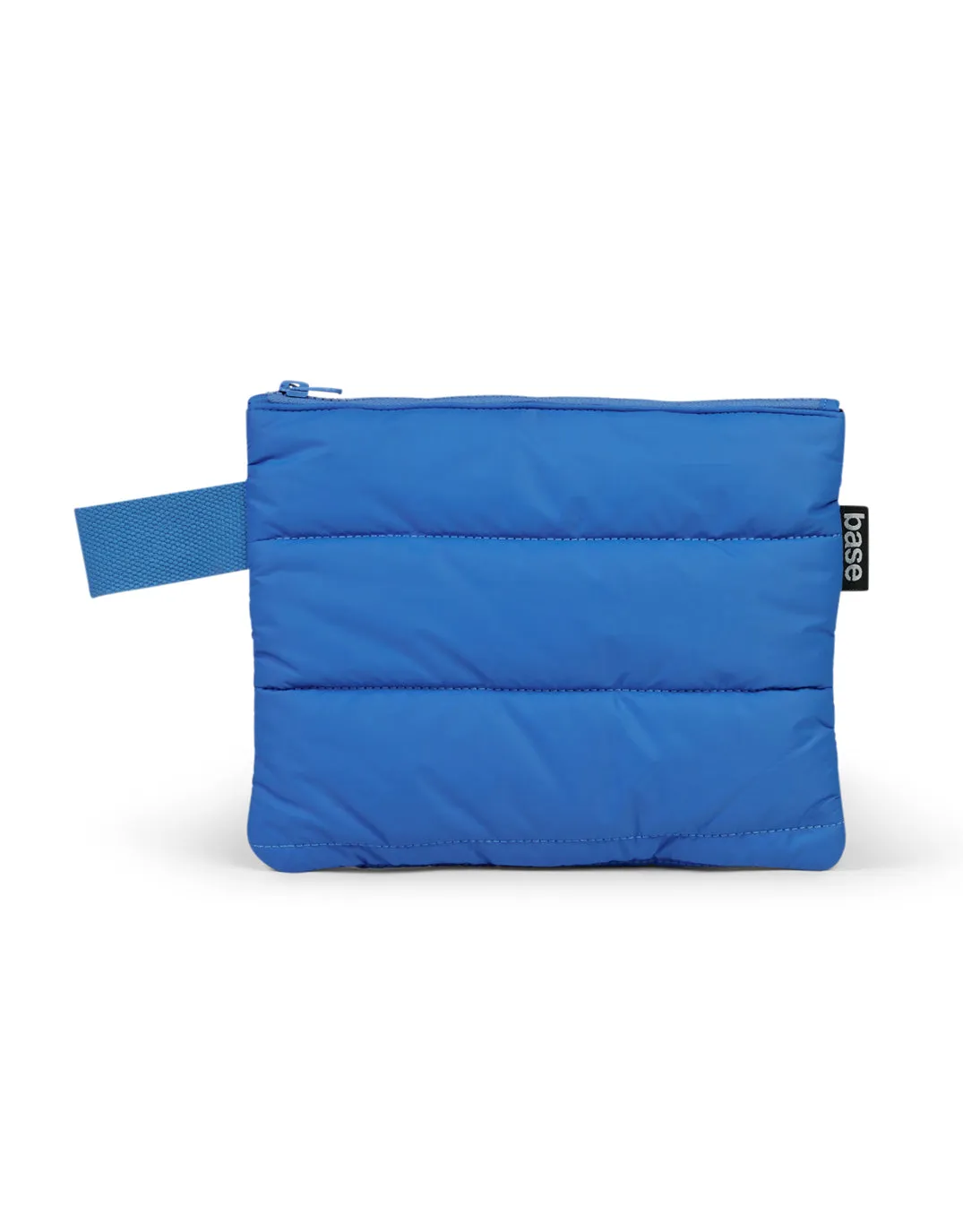 Flat Base Cloud - Blue sold by White & Co