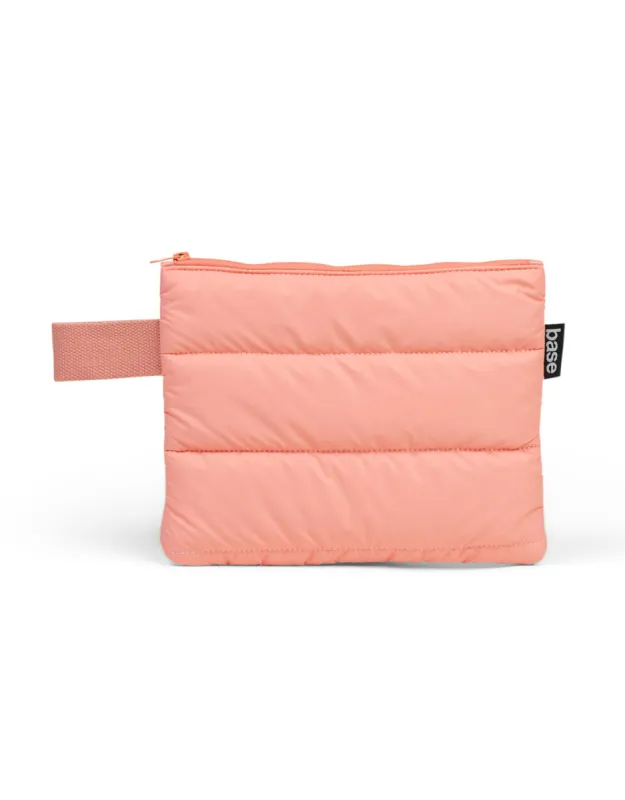 Flat Base Cloud - Sorbet sold by White & Co