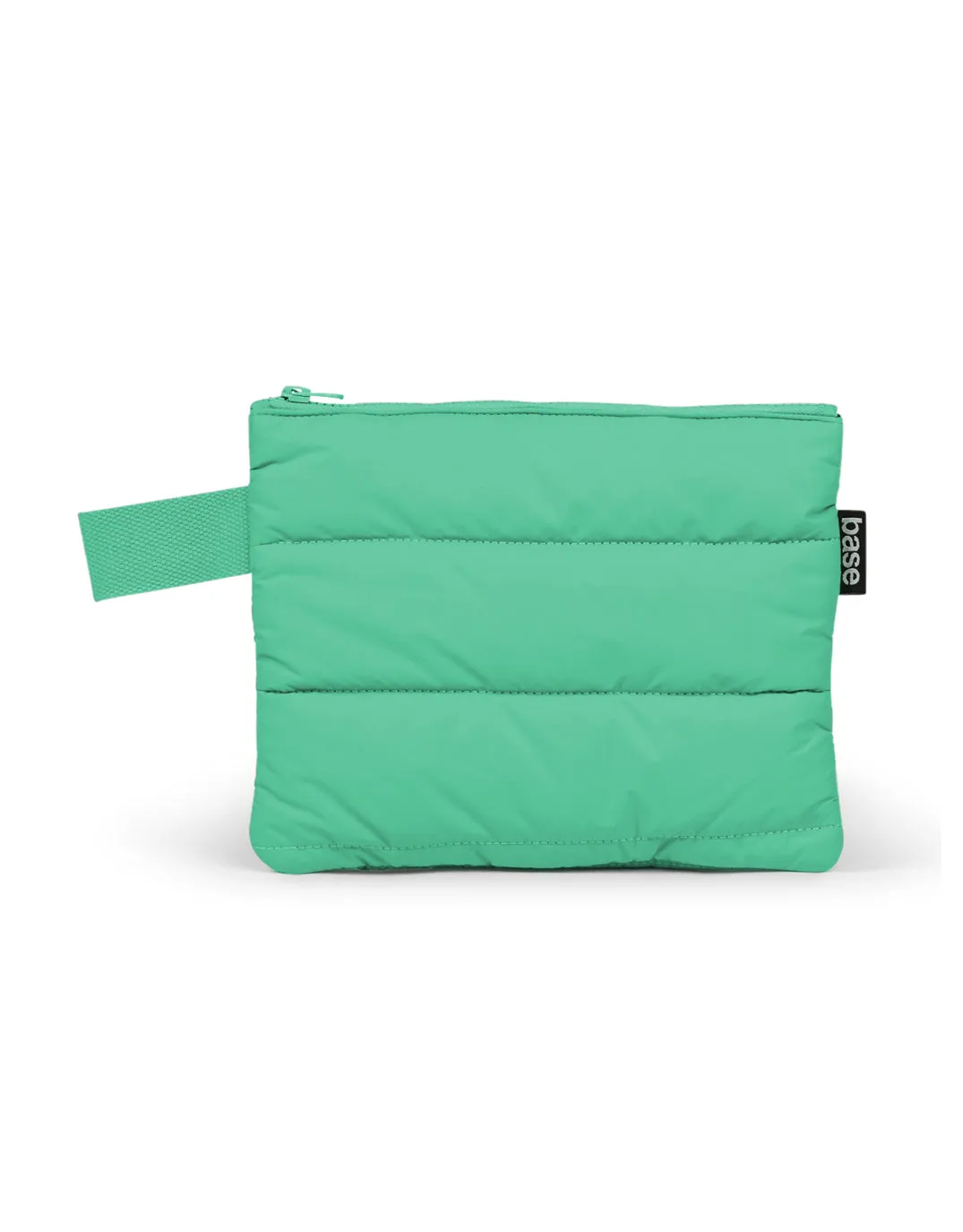 Flat Base Cloud - Mint sold by White & Co