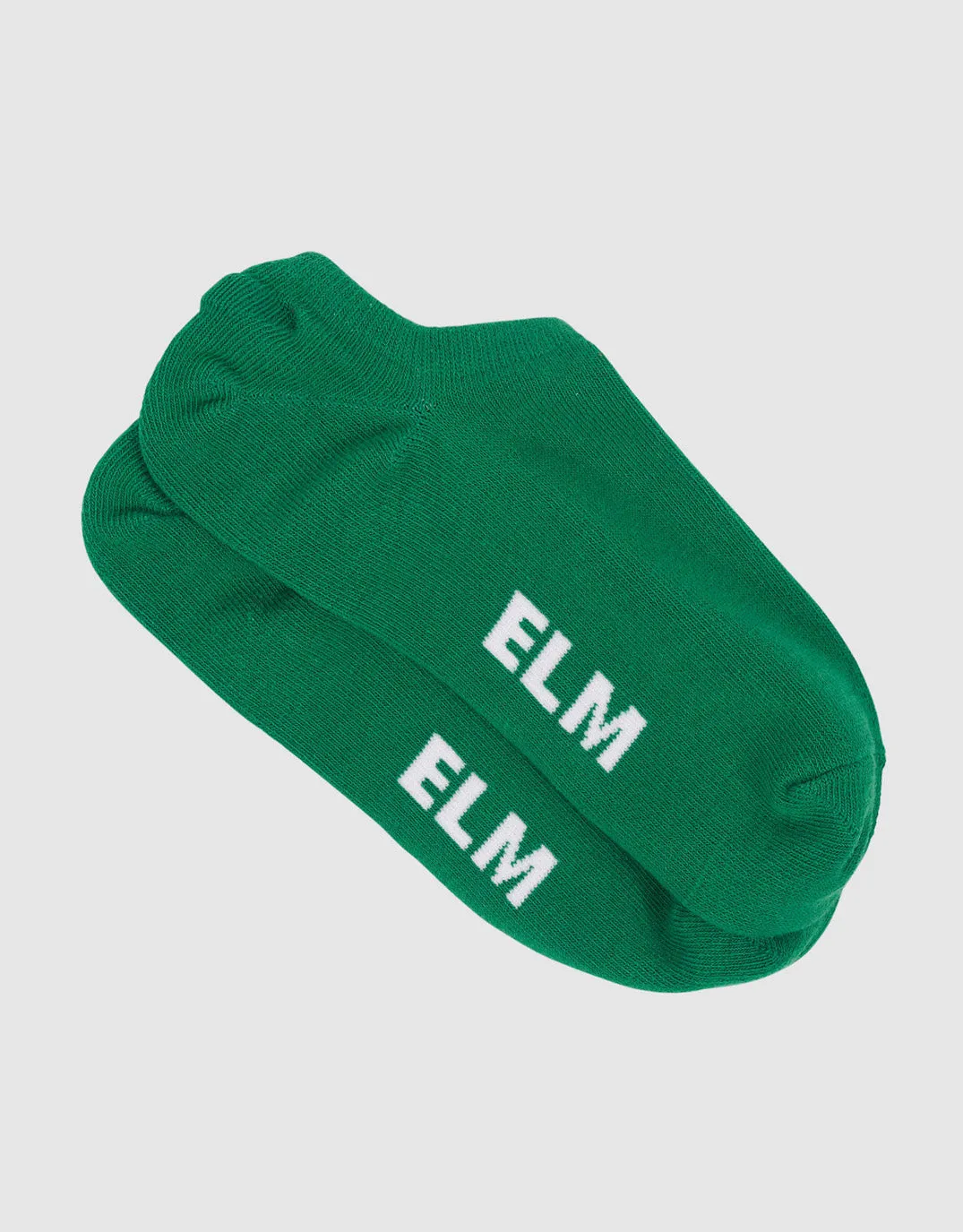 No Show Socks - Dali sold by White & Co product image thumbnail 3