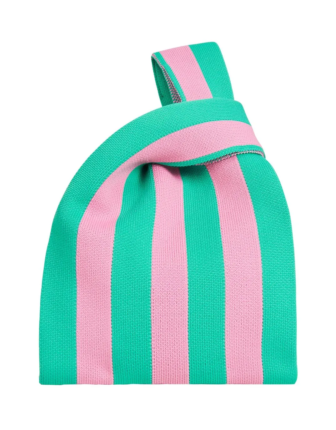 Palmier Mini Tote - Cameo sold by White & Co product image thumbnail 2