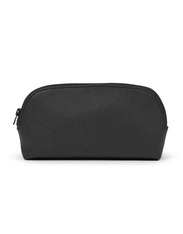 Self Care Bundle - Black/Rose sold by White & Co
